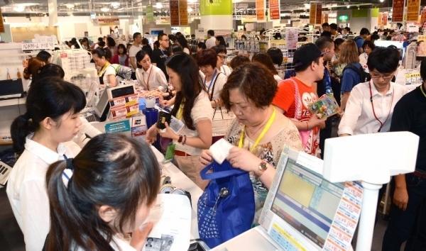 山西省 该国打骂中国游客，立中文标语“不欢迎中国人”，现状大快人心