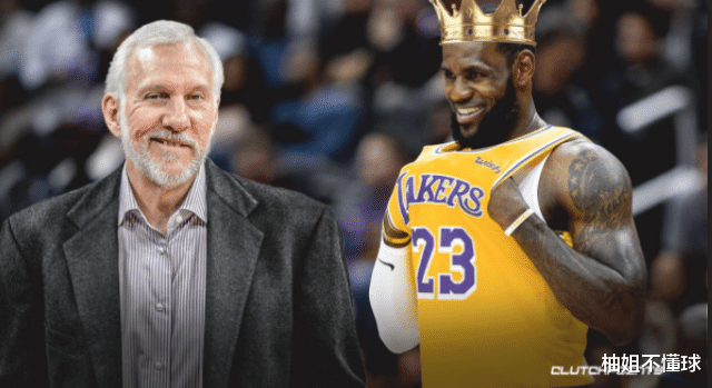 勒布朗·詹姆斯|2021年了！还有人质疑詹姆斯不敢投关键球？36岁的老詹连续三场加时没下场