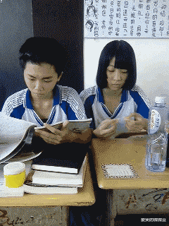 朋友圈的微商也太拼了吧？！哈哈哈这是什么虎狼之词？