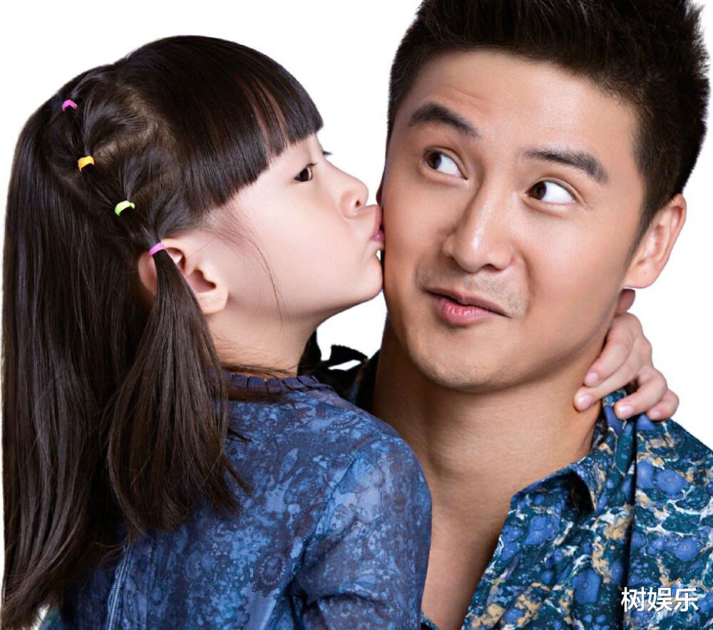 TVB|五位转战娱乐圈的运动员，有人成为歌王影后，而他却彻底销声匿迹