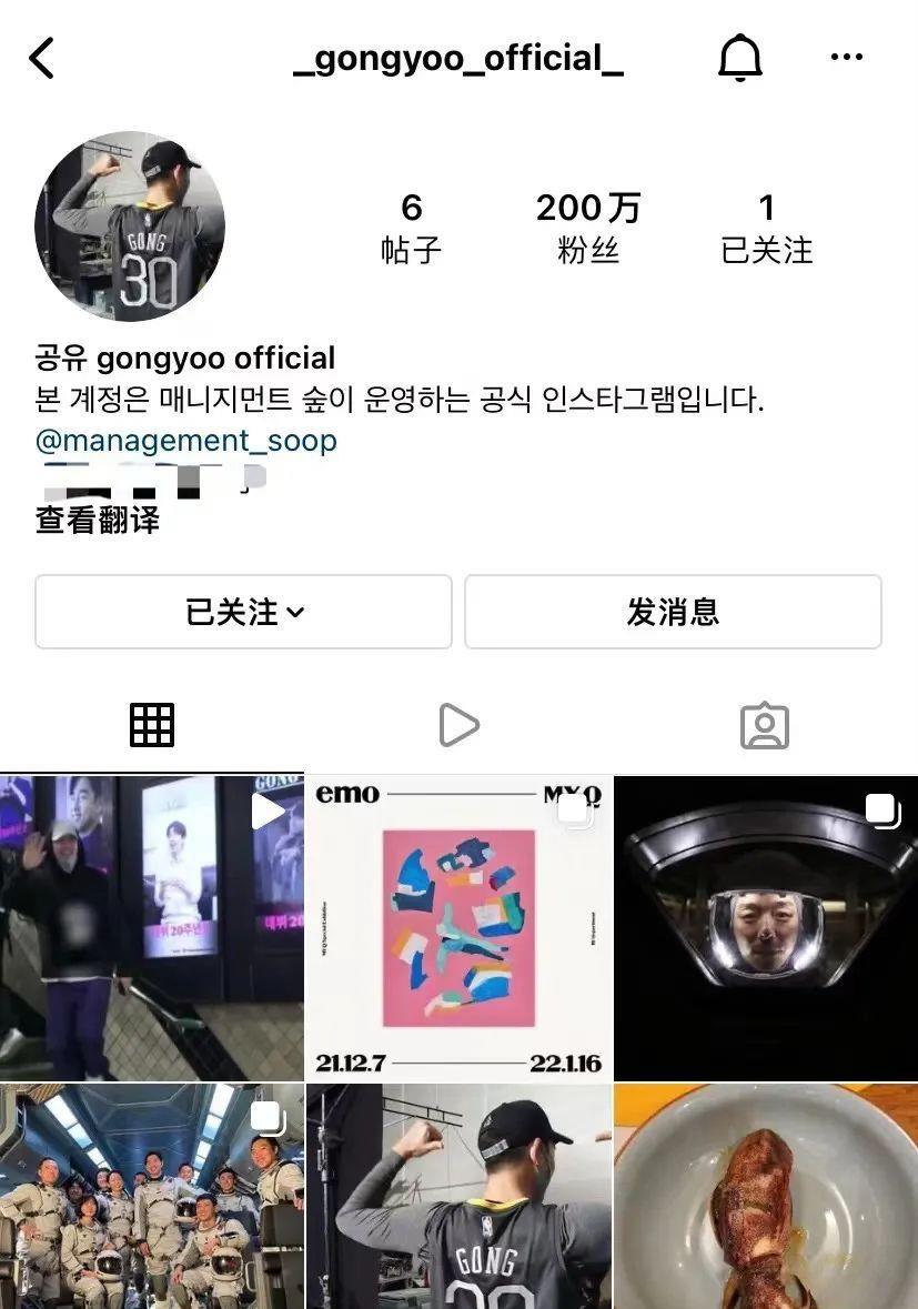 张嘉倪|都是混娱乐圈的，为什么他们能帅上二十年，还越老越有味道？