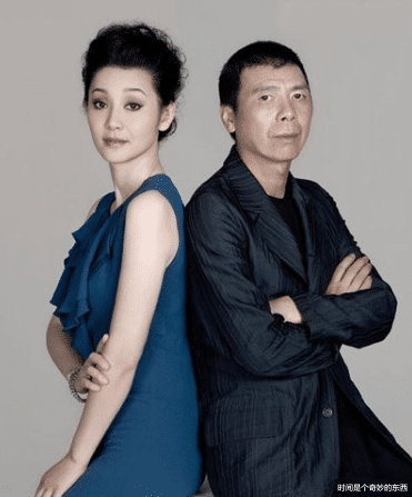 时间是个奇妙的东西|婚姻里是不是没有真正的忠诚,大家不过是凑合而已