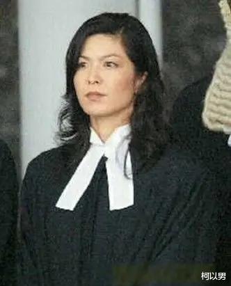 柯以男|李泽楷已经跟郭嘉文分道扬镳，貌似移情别恋上了“大马女神”林宣妤？
