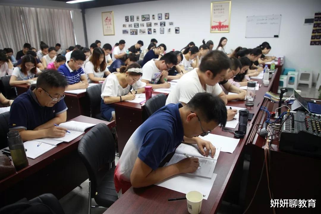 央企|“不好意思,你能力再高我们也不录用”,央企的一句话,让人寒心