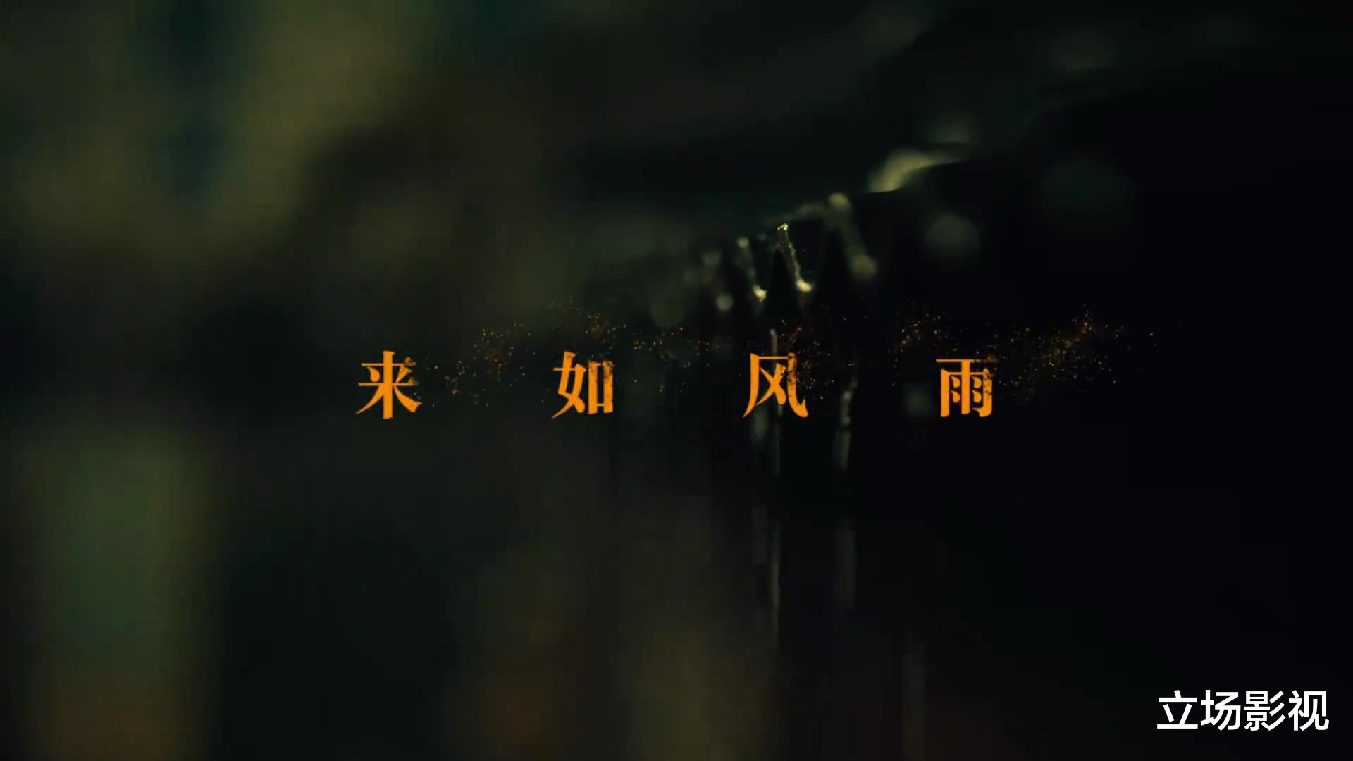 小敏家|《小敏家》大结局不过瘾？莫慌，4部重磅待播剧接档，都是大剧