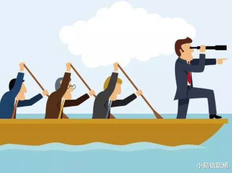 |没有例外！“无能”领导爱做的3件事，最后一条尤其重要！