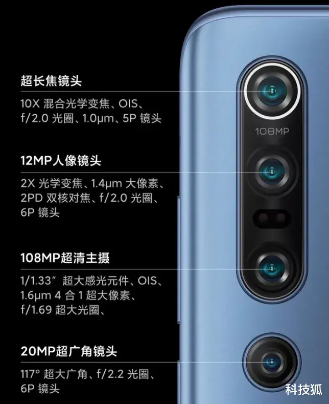 高通骁龙|骁龙 8 翻车！这些 865 机型香爆了