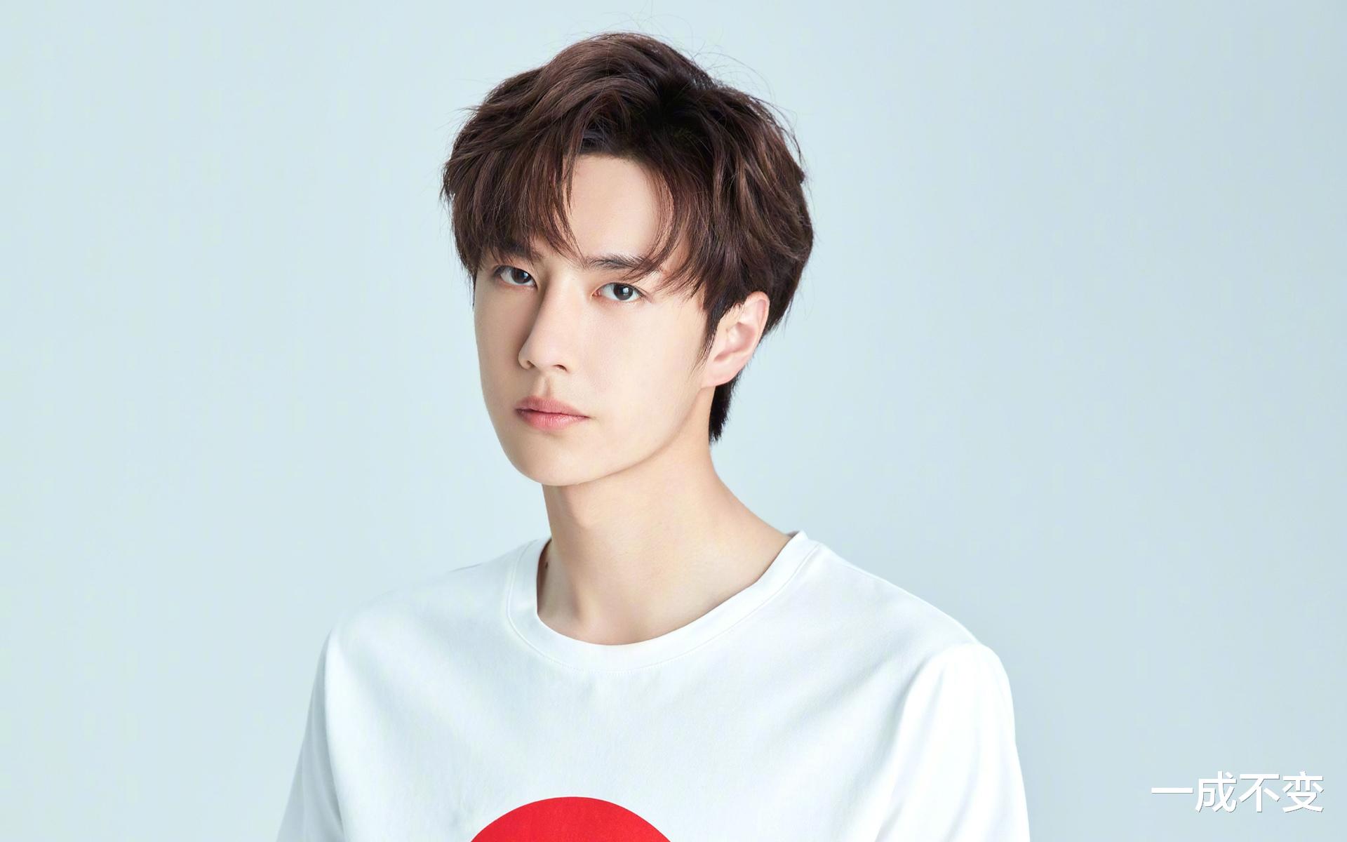 钱枫|王一博离开天天,钱枫毫发无损,李维嘉失德,芒果台真的要完了吗