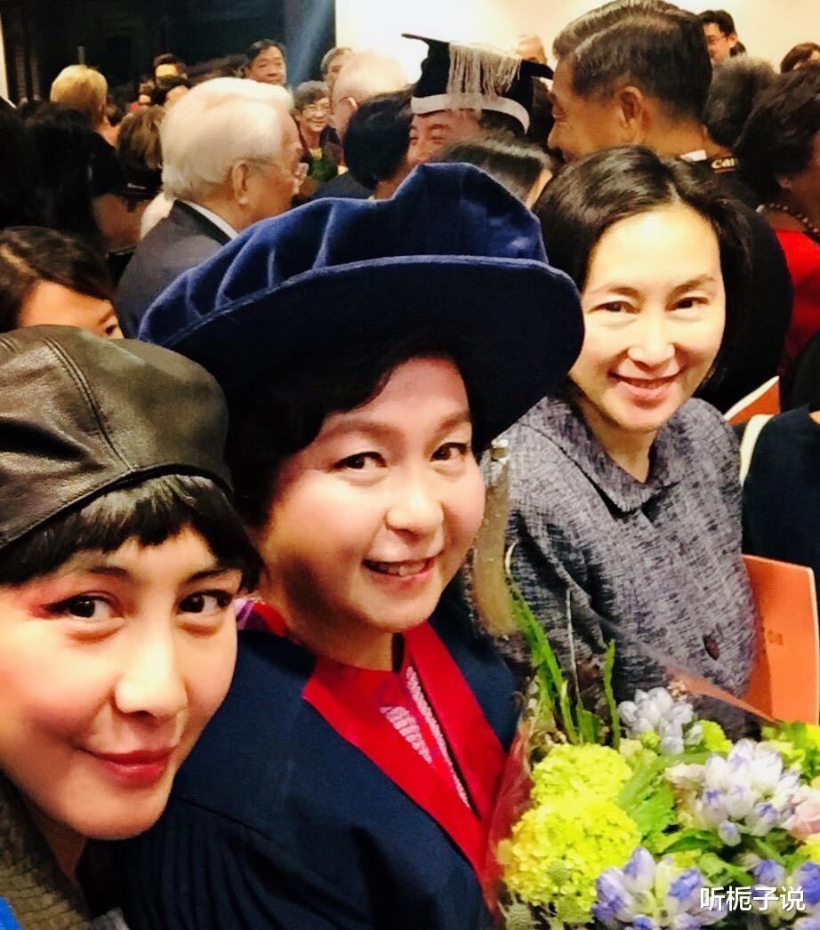 何猷龙|何猷龙不生男丁，反而让弟弟乘胜追击生长孙？他的高明你想象不到