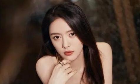 彭冠英|小八卦,蔡文静,彭冠英,杨旭文,李汶翰