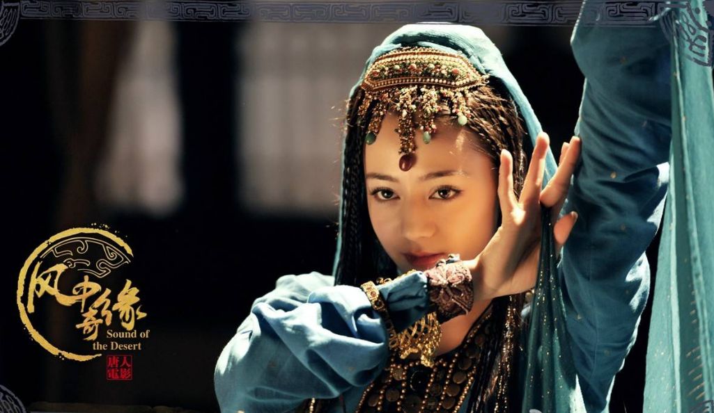 迪丽热巴|曝热巴合约到期将离开嘉行，下家公司实力强大，粉丝纷纷发言力挺