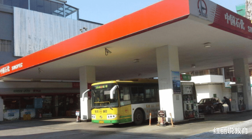 招聘|好消息！又一“铁饭碗”开始招聘，七险二金10万起，大专生可选择