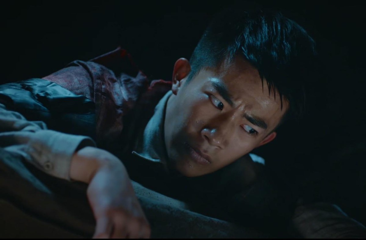 勇敢的心第二部|终于来了！让观众等了7年的大剧，开播好评不断，连追6集太过瘾