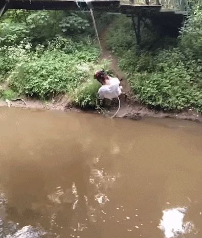 |当你有一个非常自律的闺蜜，是一种什么体验？网友评论满满的羡慕