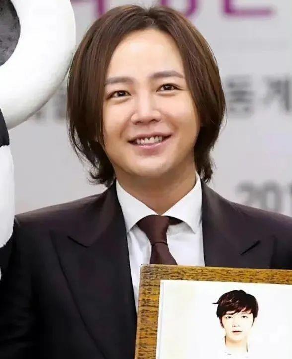 帅哥|怎么都“发”成这样?