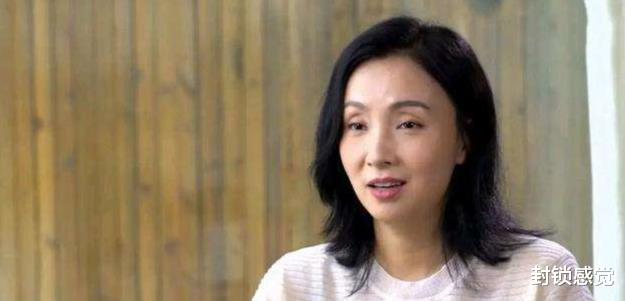 张庭|张庭、林瑞阳6亿大瓜,意外牵出最会做“加减法”的富豪女明星