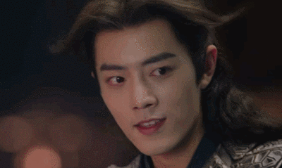 赘婿|网评《赘婿》美女排行榜出炉，朱珠仅排第八，第一名竟无人反对