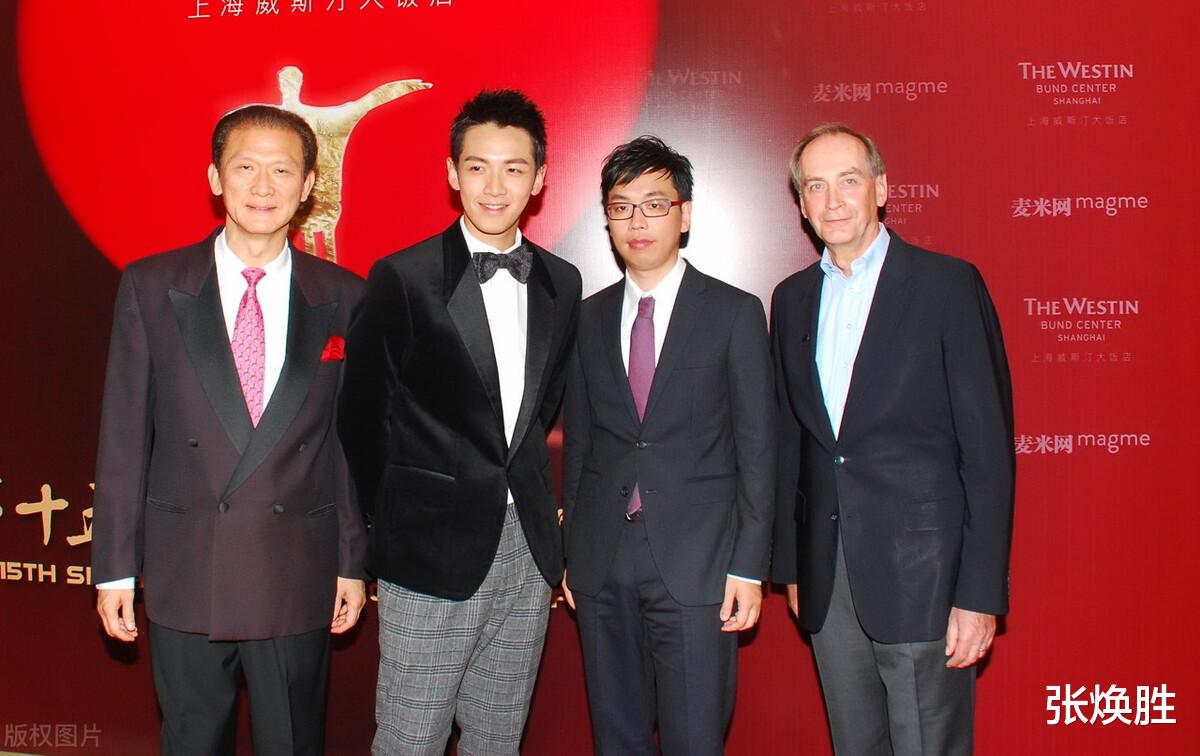 明星|没一点优待！9位明星狱中生活：洗澡上厕所没隐私，孤独到玩蚊子