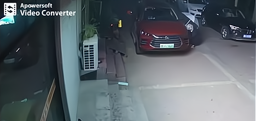 百哥曰|回顾比亚迪:十年间承受了多少委屈?