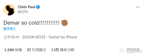 巴恩斯|疯了！2天2次压哨绝杀，全NBA都被打服了，MVPMVPMVP