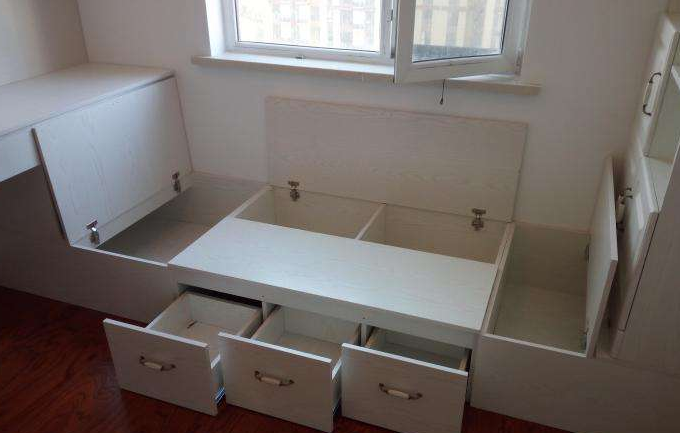 入住新房抹泪总结:这13处装修根本不值得花钱!白砸20万血汗钱!