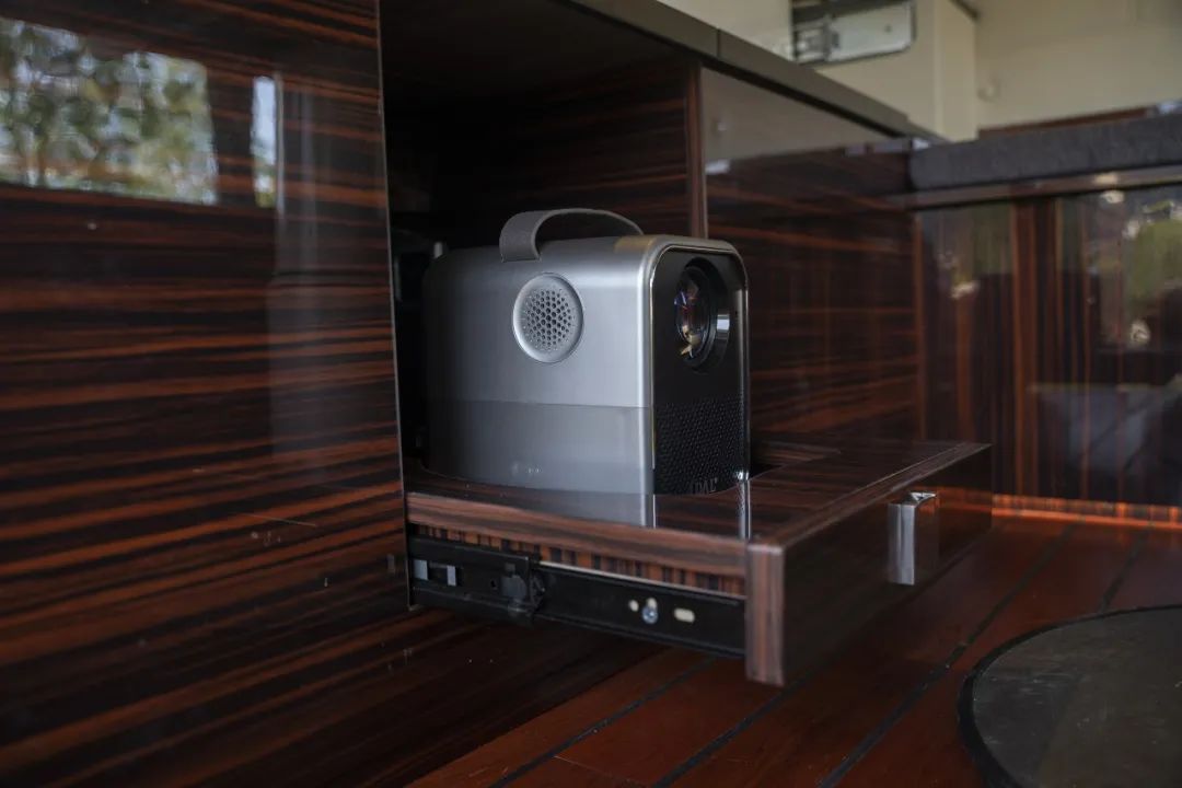 江铃汽车|江铃皮卡“生活家”系列产品出炉，域虎钓鱼版告诉你啥是专业