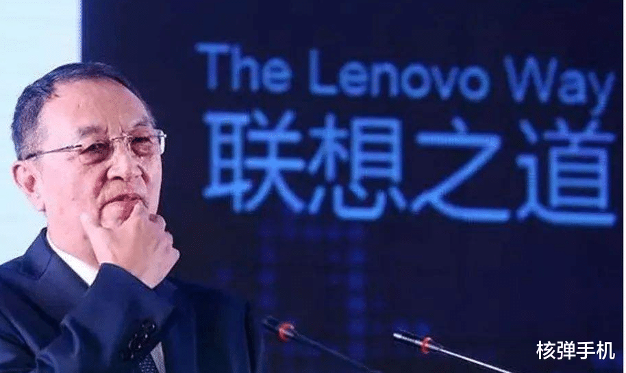 腾讯|今年最惨的企业不是互联网巨头被罚款百亿,而是口碑彻底消失的柳教父