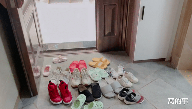 空调|判断一个女人是不是“假干净”，看她家里这些细节，就能明明白白