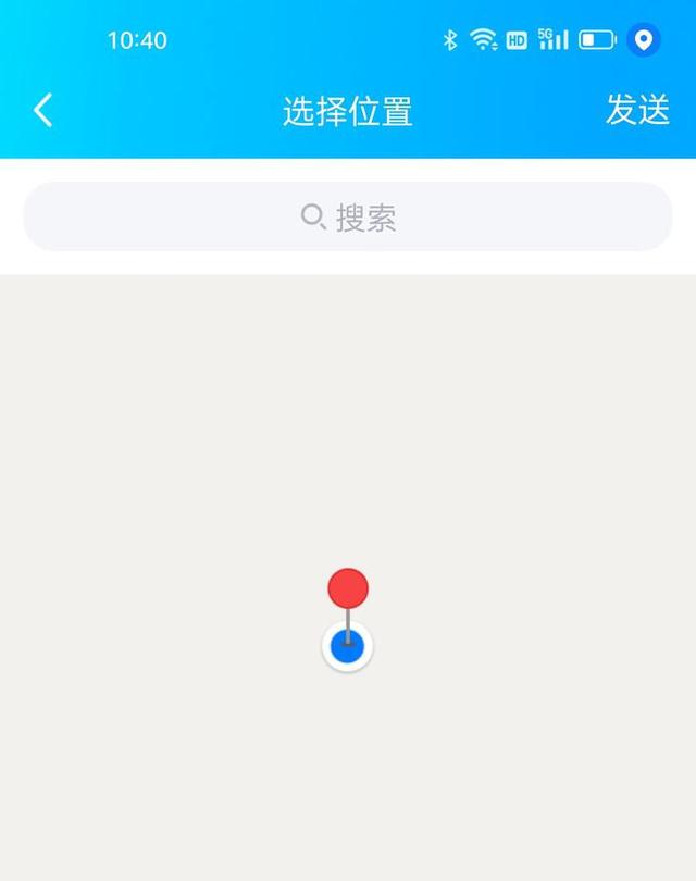 OPPO|个人信息保护法发布在即,OPPO未雨绸缪,从系统到应用已全面进化