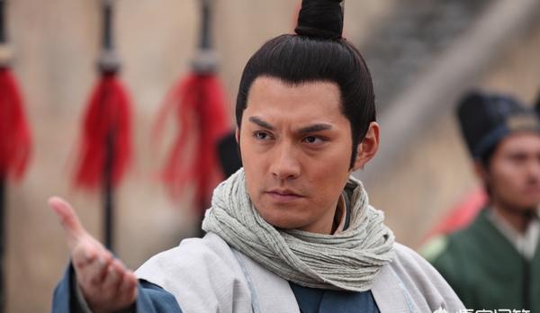 魏洪玉说育儿|如果玄武门之变李建成胜了,他是否也能开创一个盛世?