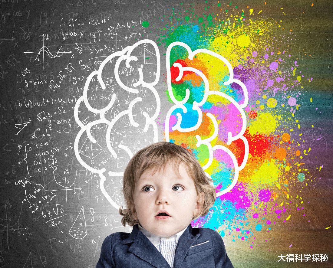 科学家 换头手术可行吗？2017年，科学家准备的人类首例换头手术怎样了？