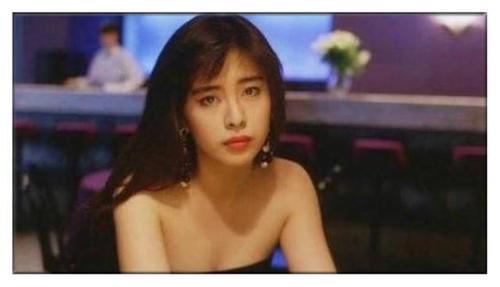 明星|这些美女明星太会生！完美避开父母长相缺点的几位明星