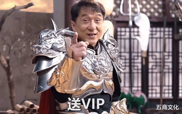 成龙|成龙都“代不动”？国产巨头半年亏7亿，如今变卖资产度日