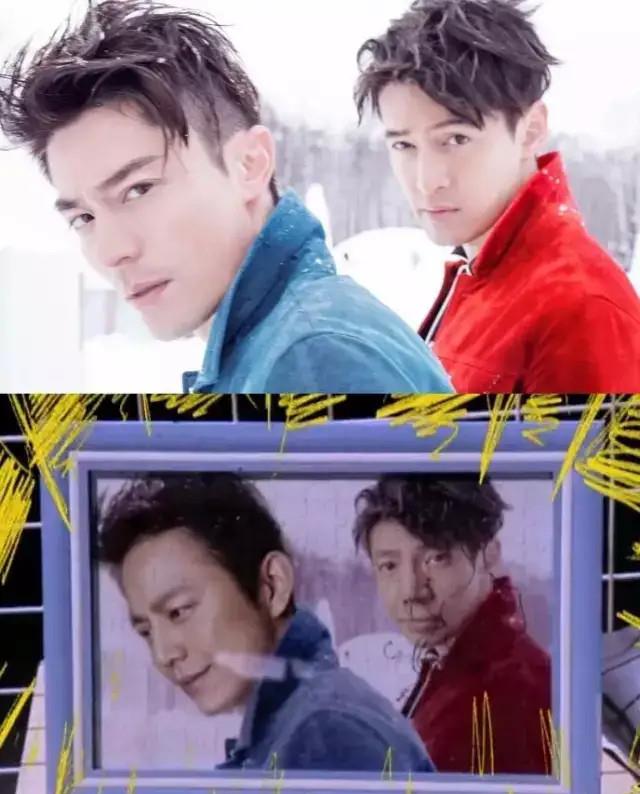 赵本山|《谁是凶手》5天道歉2次，才想起《明星大侦探》的好