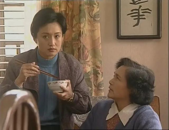 青敢 小姑子带儿子住在公婆家，孩子有矛盾她护儿子，我：借钱也要买房