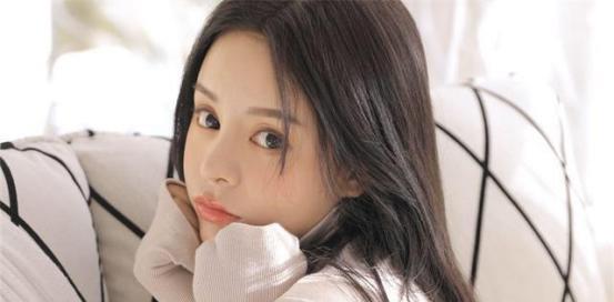 星座|1周后，职场大显身手的3星座，将会生活质量攀升，财星入命