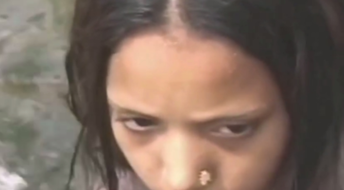 印度到底有多奇葩?寡妇将是女人们的噩梦,揭秘最真实的印度!