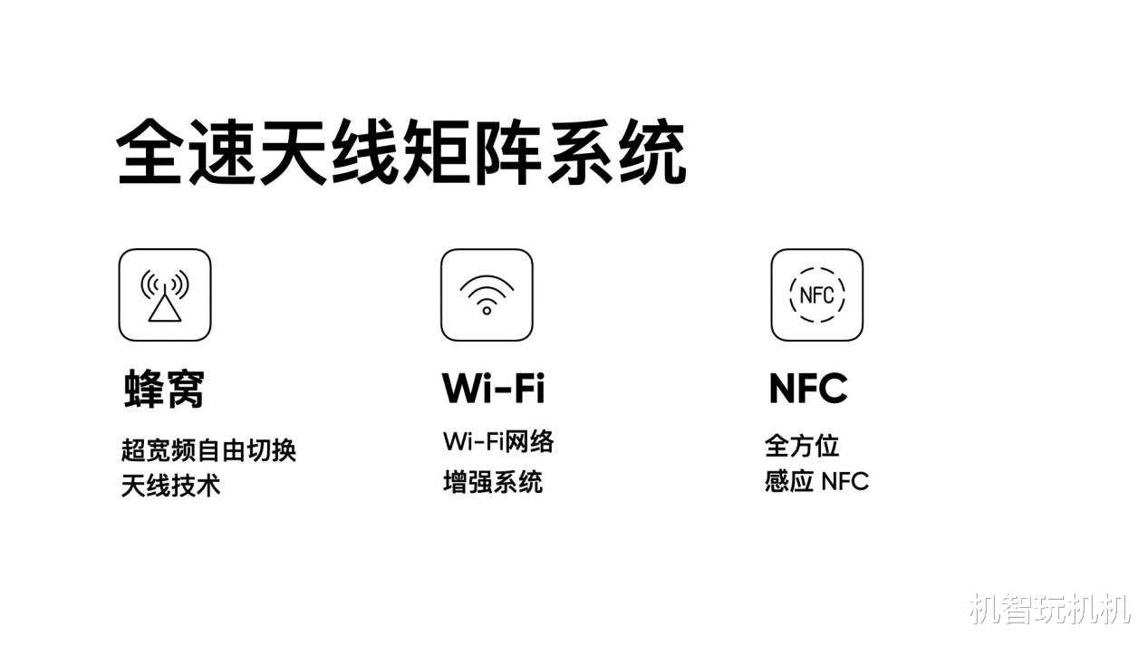 高通骁龙|全球第二款骁龙8 Gen1旗舰官宣：首发三大黑科技，价格要真香！