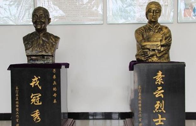 读天下史 北京老妪整理养父遗物，意外翻出一封血书，揭开生父母的真实身份