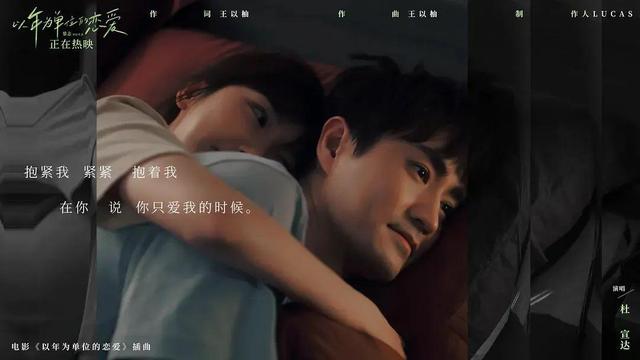 开心麻花|开心麻花到底行不行啊？