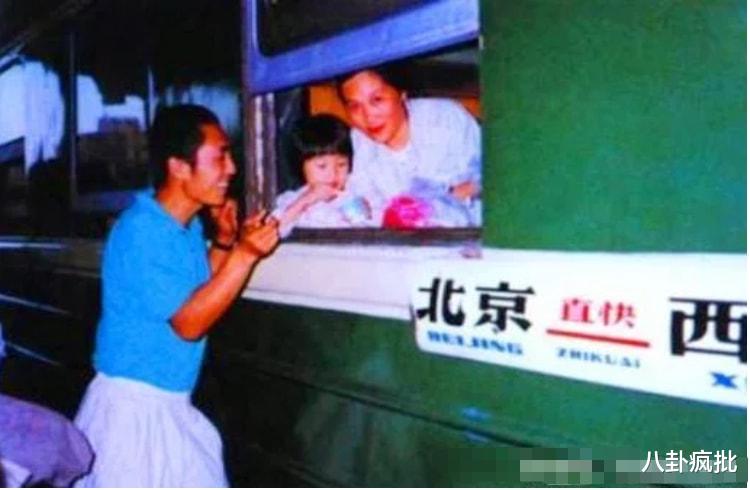 张艺谋|第9次冲击奥斯卡，张艺谋的电影人生