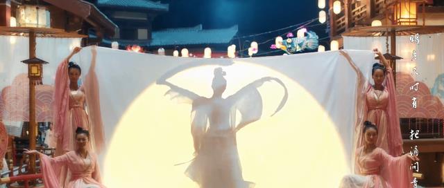 宁毅|郭麒麟官宣结婚，但“入赘豪门”的爱情，真会幸福吗？