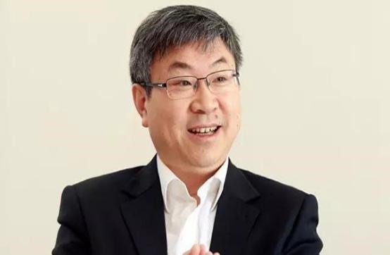 心悦雅萌|贵人鸟负债40亿捐3000万,奇瑞捐出5年净利润:民族意识正在觉醒