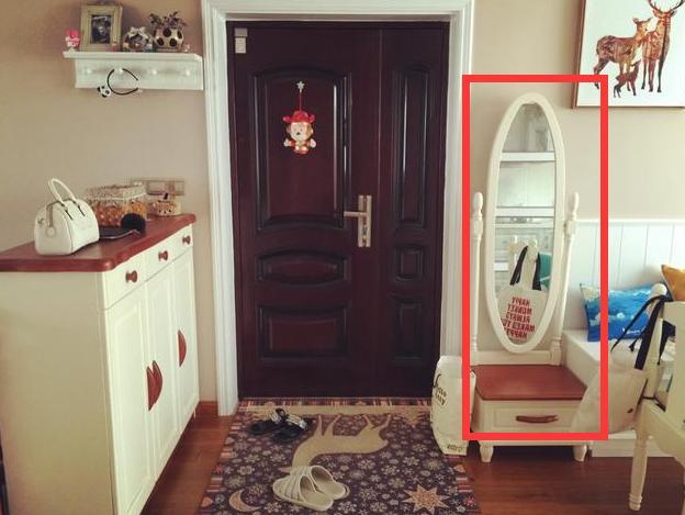 |新房装完很满意，入住两个月暴露13个大问题，家人都抱怨装太差！