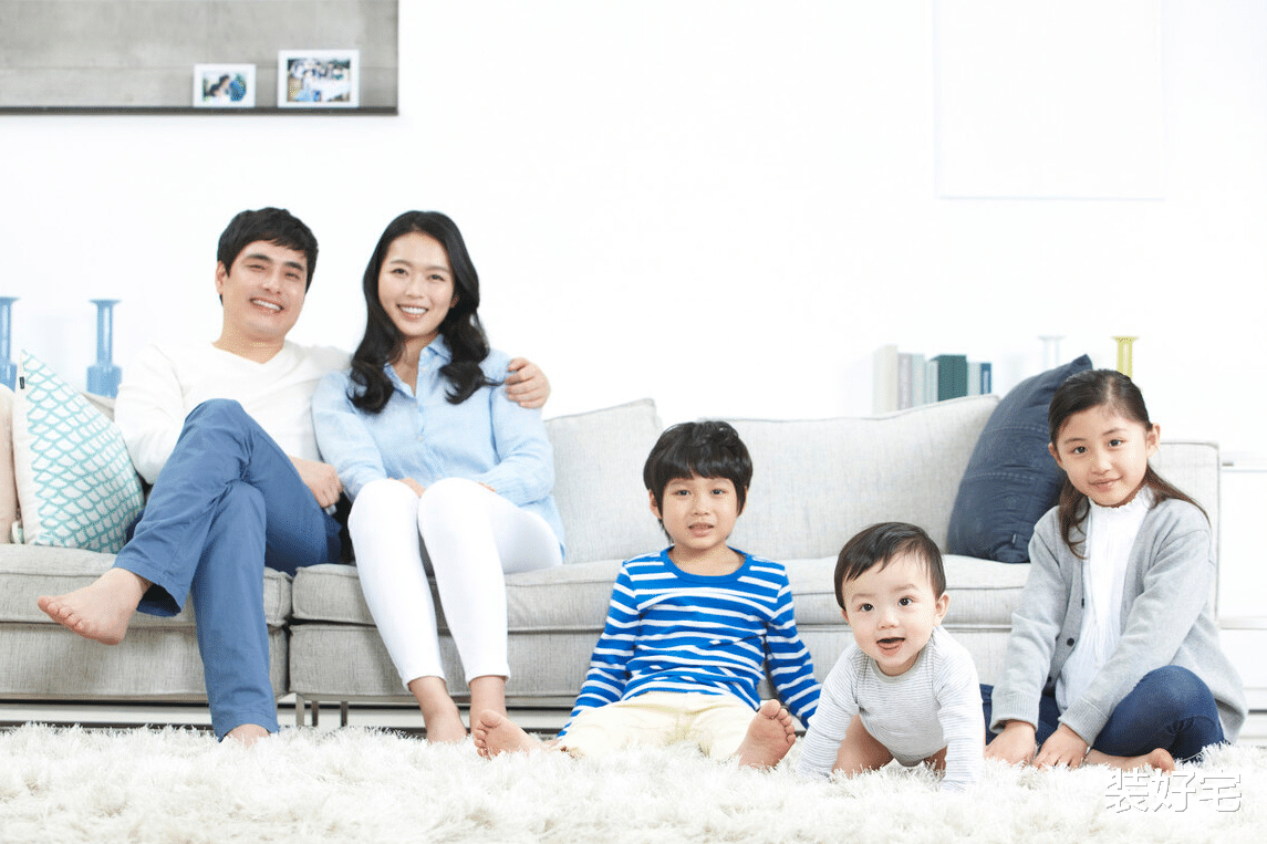 |建议大家：无论穷装富装，添置这4件家居好物，实用性很强