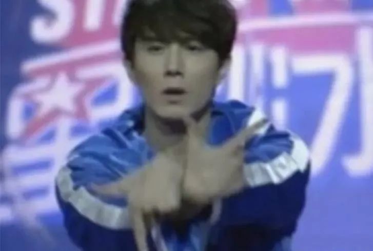 李承铉|从“软饭男”到“人间蛊王”，他凭什么？