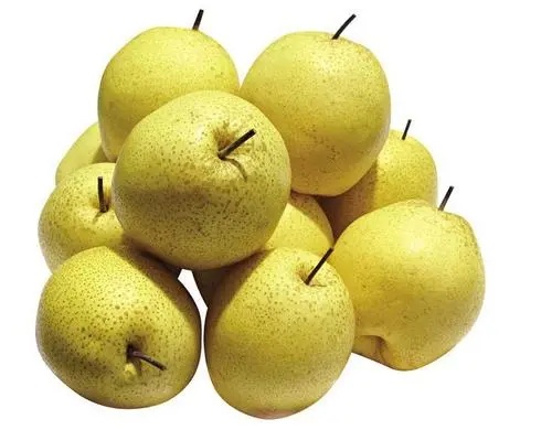 水果|想年轻一点，中年人吃的食物，皮肤细腻，活血滋补，越吃越好