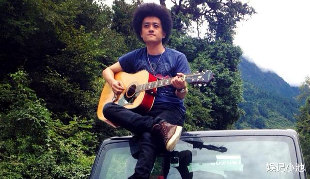 赵英俊|43岁赵英俊去世:“遗产”留给13位好友,临终托孤后安详离世