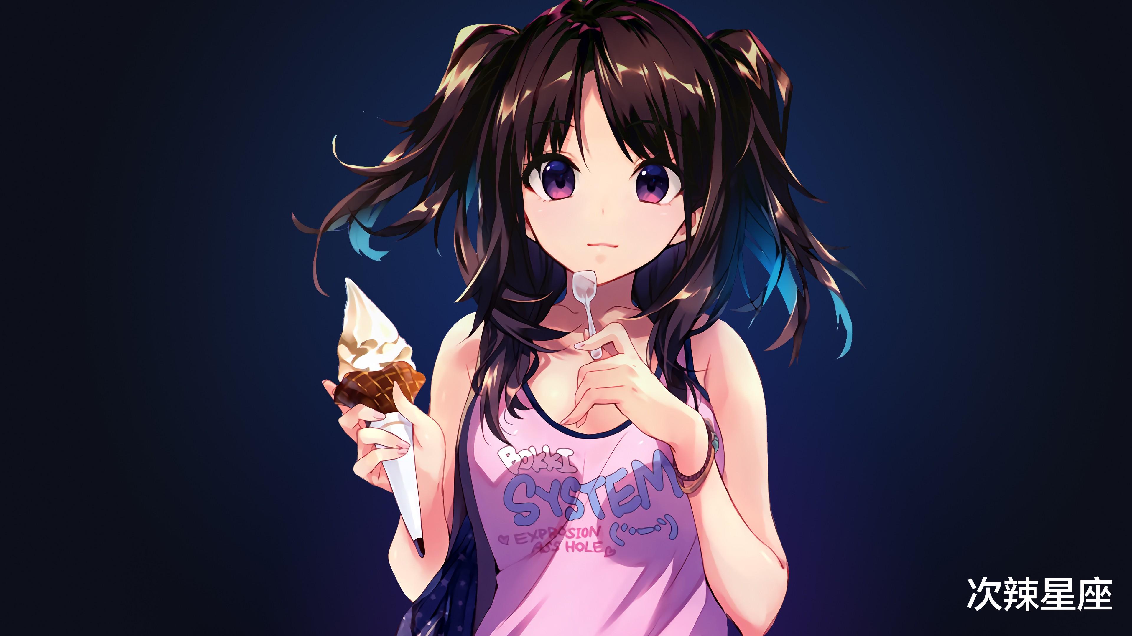 次辣星座|9.6—9.12一周星运分析：风象星座、水象星座