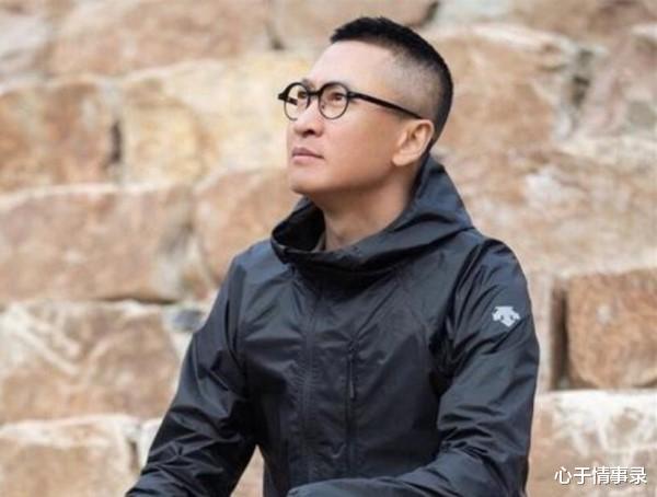 心于情事录|父母活着，无论多大我们都是孩子，父母走了，我们就真的成了大人